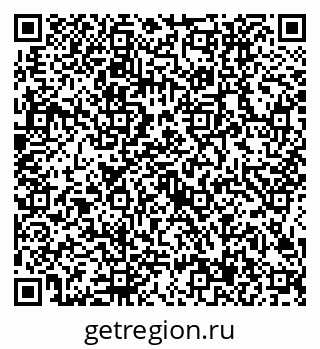 79634407936