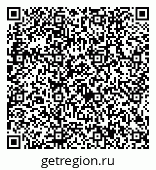 79634407937