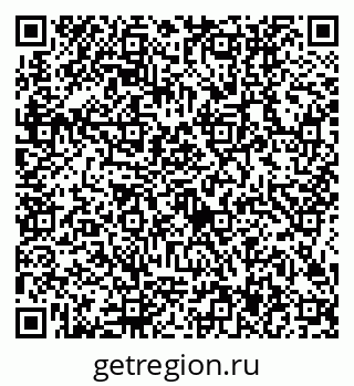 79634407941