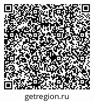 79634407943
