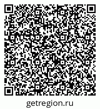 79634407944