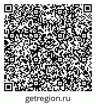 79634407945