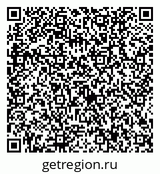 79634407947