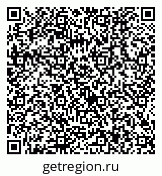 79634407953