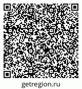 79634407956