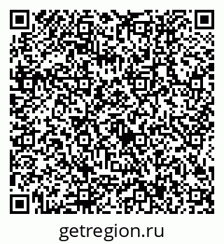 79634407957