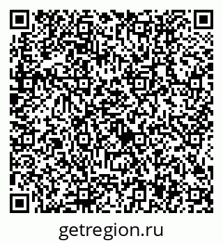 79634407958