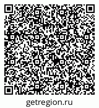 79634407959