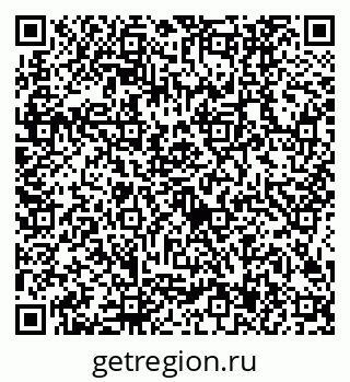 79634407964