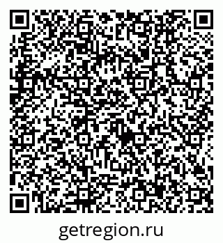 79634407966