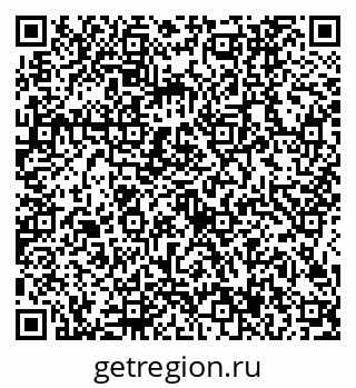 79634407967