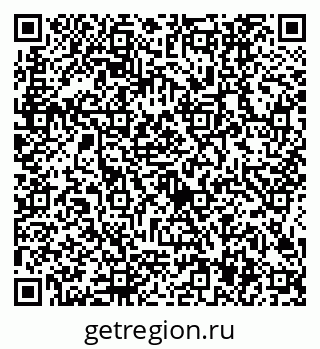 79634407968
