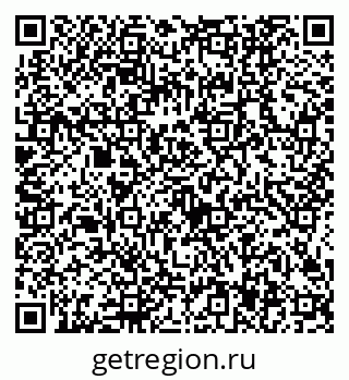 79634407969