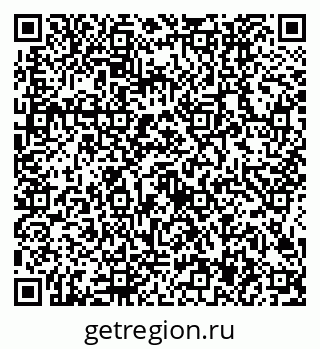 79634407970