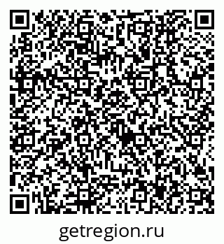 79634407971
