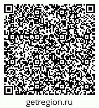 79634407972