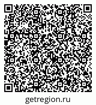 79634407974
