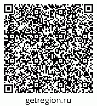 79634407975