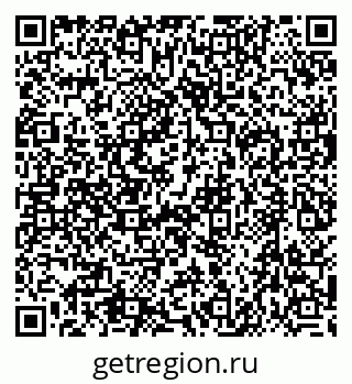 79634407977