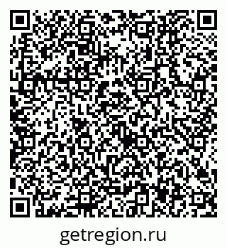 79634407979