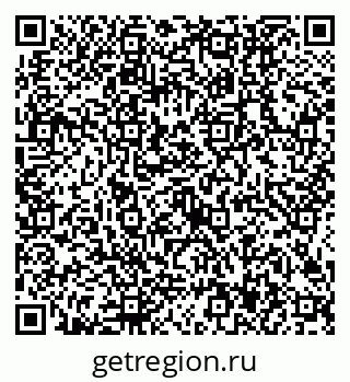 79634407982