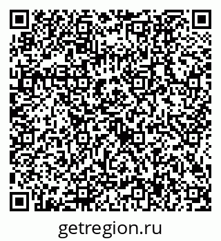 79634407985