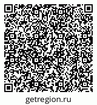 79634407987