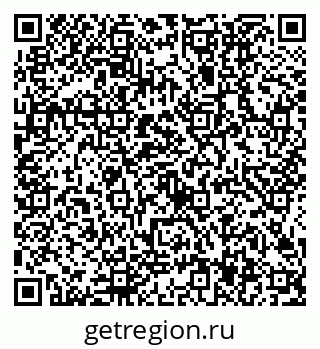 79634407989