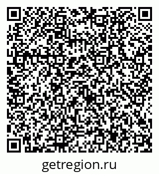 79634407991