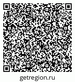 79634407993