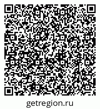 79634407994
