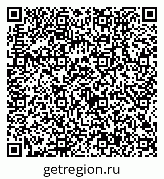 79634407996