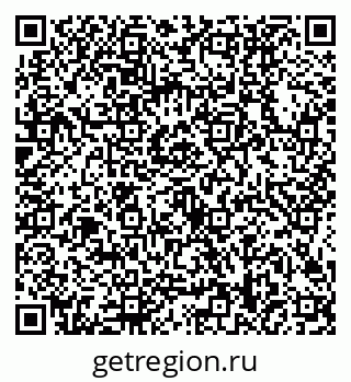 79634408000
