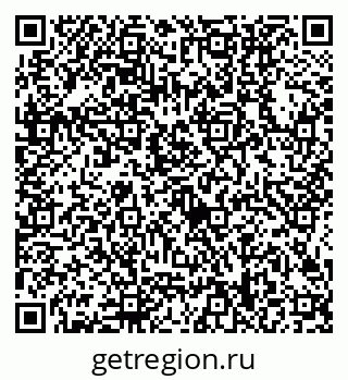 79634408003