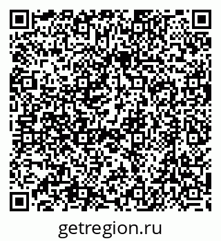 79634408004