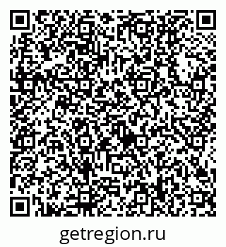 79634408005