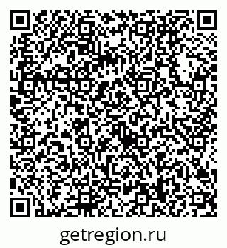 79634408006