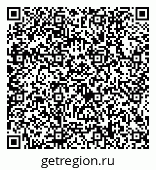 79634408007