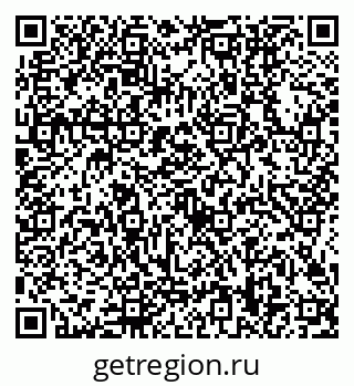 79634408008
