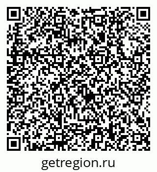 79634408010