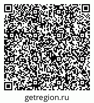 79634408011