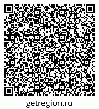 79634408012