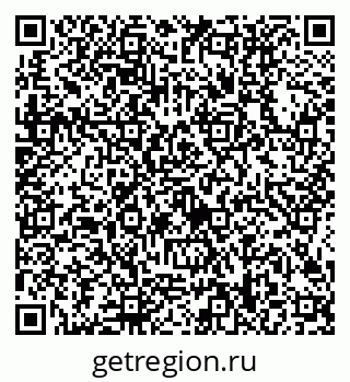 79634408013