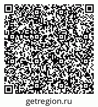 79634408014