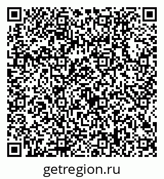 79634408015