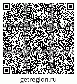 79634408017