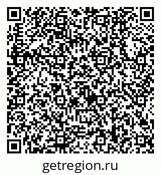 79634408020