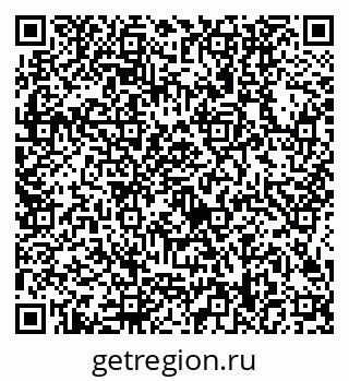 79634408021