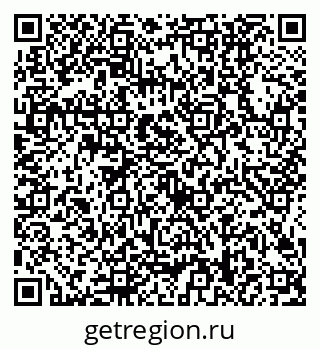 79634408022
