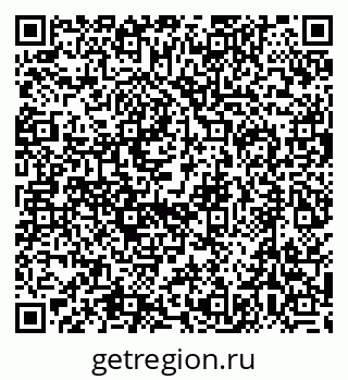 79634408023